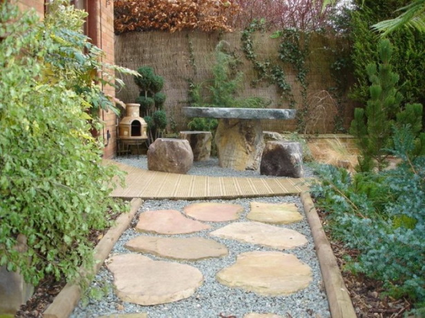 traditional-japanese-garden-design-74_9 Традиционен японски градински дизайн