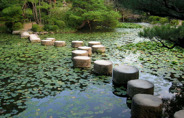 traditional-japanese-garden-58_11 Традиционна японска градина