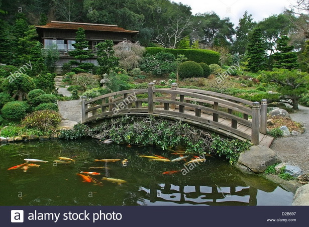 traditional-japanese-garden-58_12 Традиционна японска градина