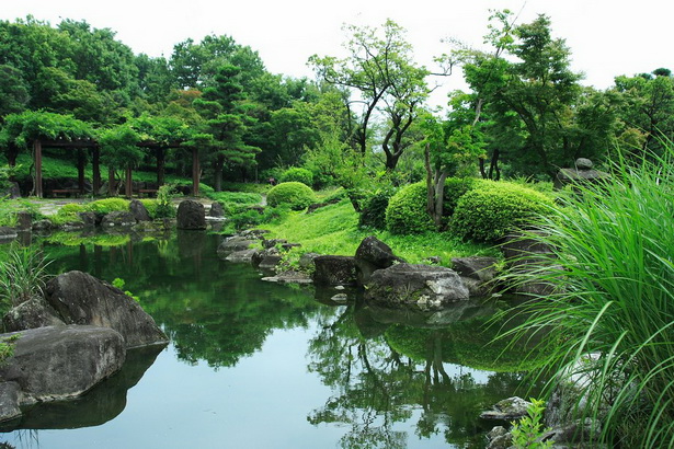 traditional-japanese-garden-58_13 Традиционна японска градина