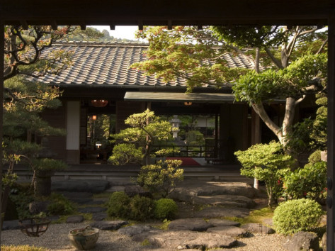 traditional-japanese-garden-58_14 Традиционна японска градина