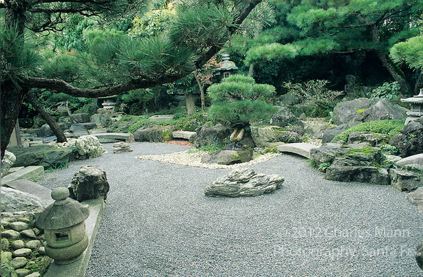 traditional-japanese-garden-58_15 Традиционна японска градина