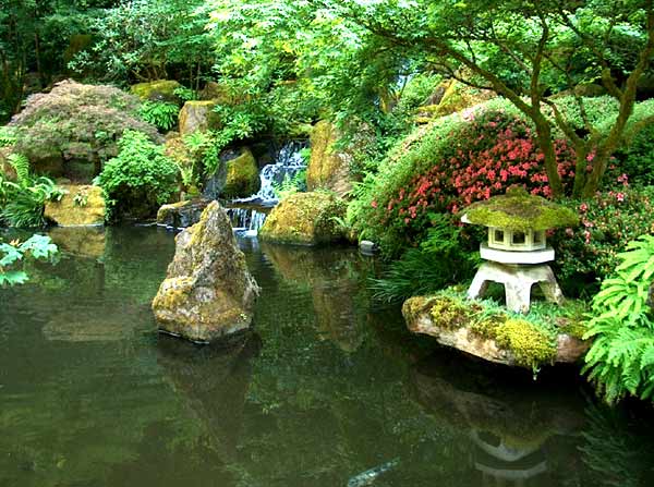 traditional-japanese-garden-58_20 Традиционна японска градина