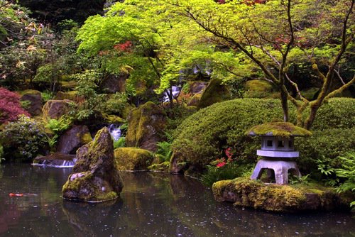 traditional-japanese-garden-58_7 Традиционна японска градина