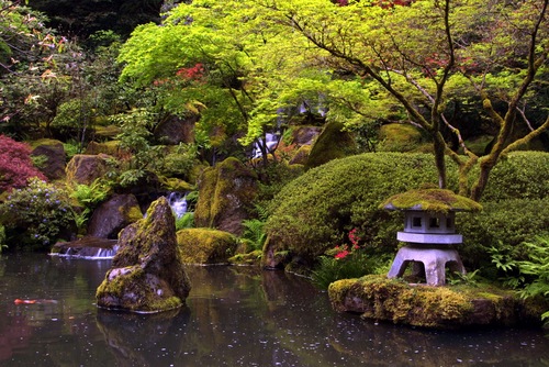 traditional-japanese-gardens-53_5 Традиционни японски градини