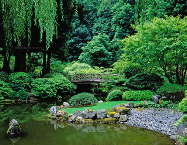 traditional-japanese-gardens-53_9 Традиционни японски градини