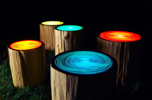tree-lighting-ideas-20_13 Идеи за осветление на дървета