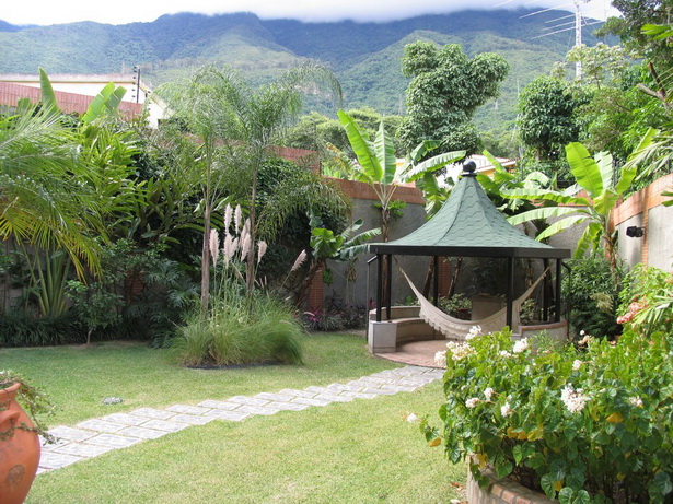 tropical-backyard-decor-85_10 Тропически декор на задния двор