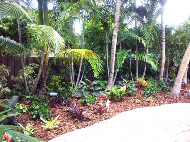 tropical-backyard-decor-85_2 Тропически декор на задния двор