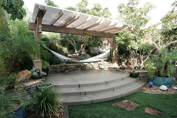tropical-backyard-decor-85_7 Тропически декор на задния двор