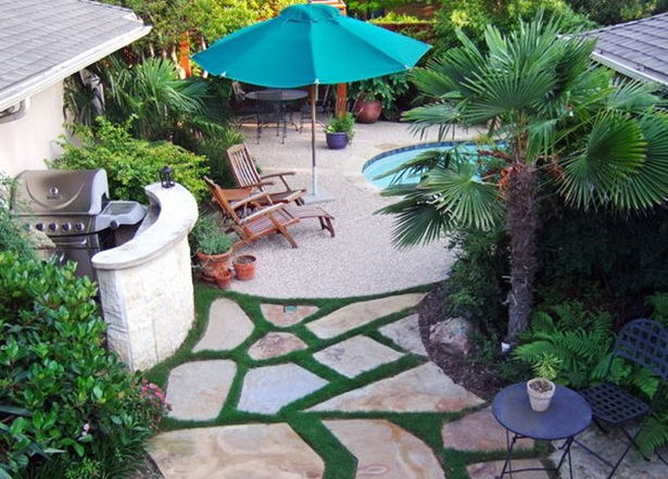 tropical-backyard-design-ideas-76_11 Тропически идеи за дизайн на задния двор