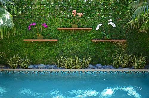tropical-backyard-design-ideas-76_2 Тропически идеи за дизайн на задния двор