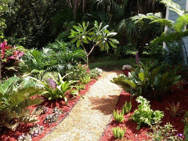 tropical-backyard-design-73_13 Тропически дизайн на задния двор