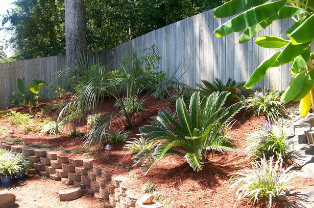 tropical-backyard-gardens-03_13 Тропически двор градини