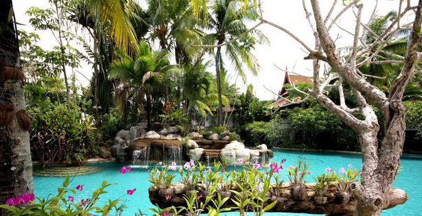 tropical-backyard-ideas-90_9 Тропически идеи за задния двор