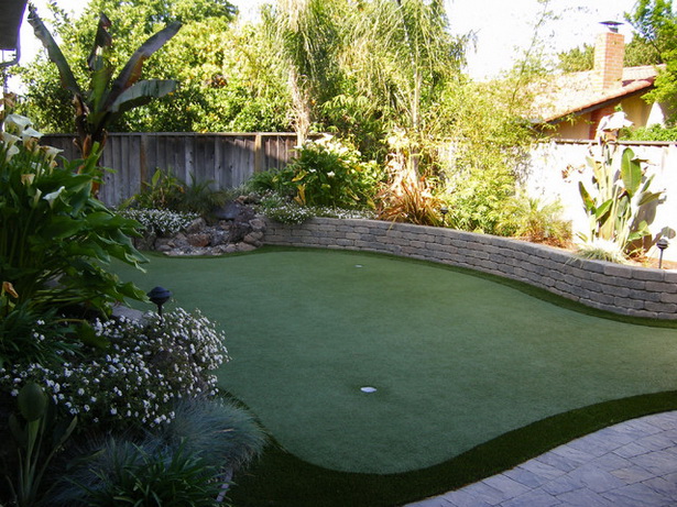 tropical-backyard-landscaping-83_5 Тропически двор озеленяване