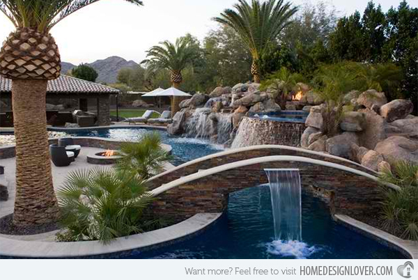 tropical-backyard-pool-designs-94_15 Тропически дизайн на басейни в задния двор
