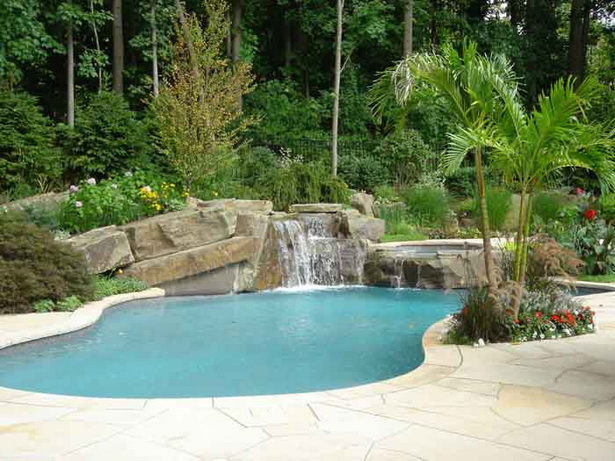 tropical-backyard-pool-designs-94_3 Тропически дизайн на басейни в задния двор