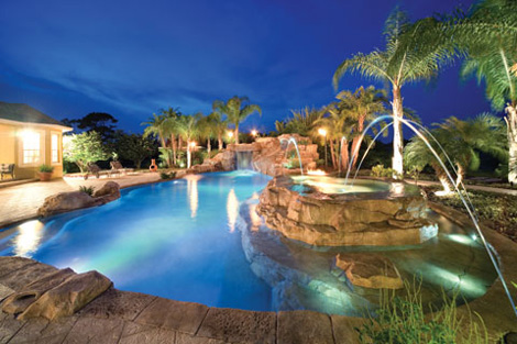 tropical-backyard-pool-designs-94_6 Тропически дизайн на басейни в задния двор