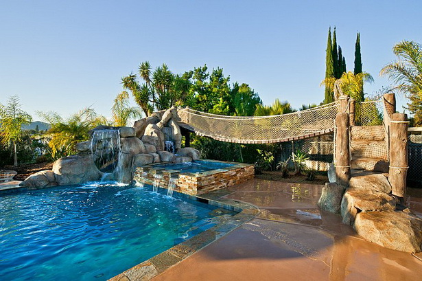 tropical-backyard-pool-54_10 Тропически двор басейн