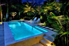 tropical-backyard-pool-54_17 Тропически двор басейн