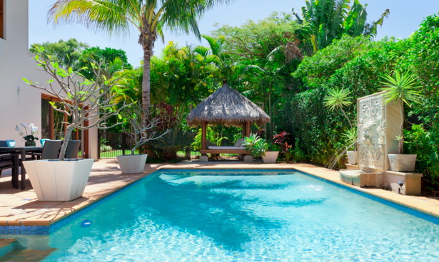tropical-backyard-pool-54_2 Тропически двор басейн