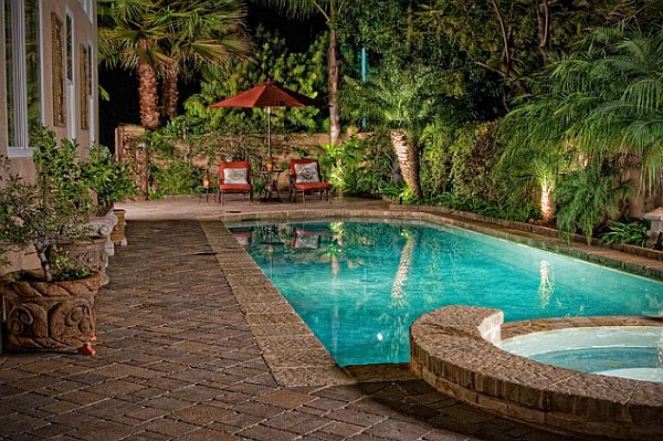 tropical-backyard-pool-54_4 Тропически двор басейн