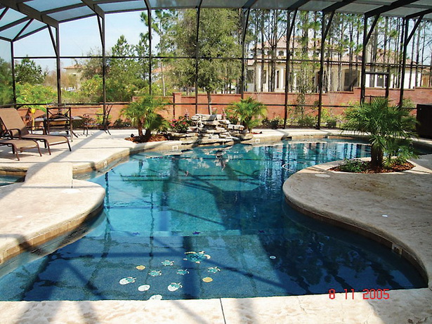tropical-backyard-pool-54_5 Тропически двор басейн