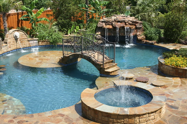 tropical-backyard-pool-54_6 Тропически двор басейн