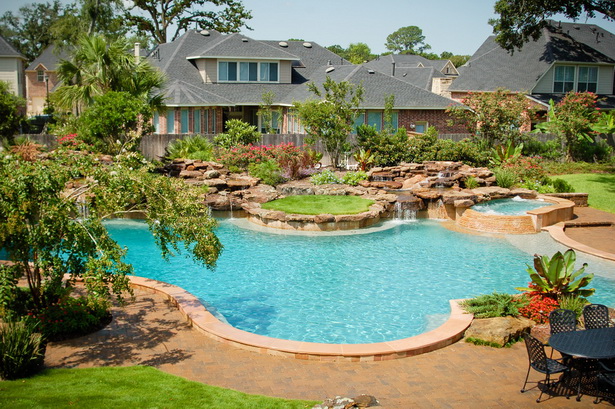 tropical-backyard-pool-54_9 Тропически двор басейн