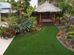 tropical-backyard-23_8 Тропически заден двор