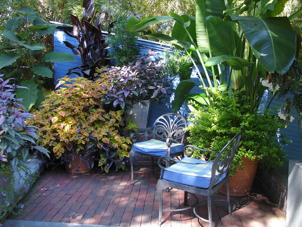 tropical-courtyard-garden-design-47_10 Тропически двор градински дизайн