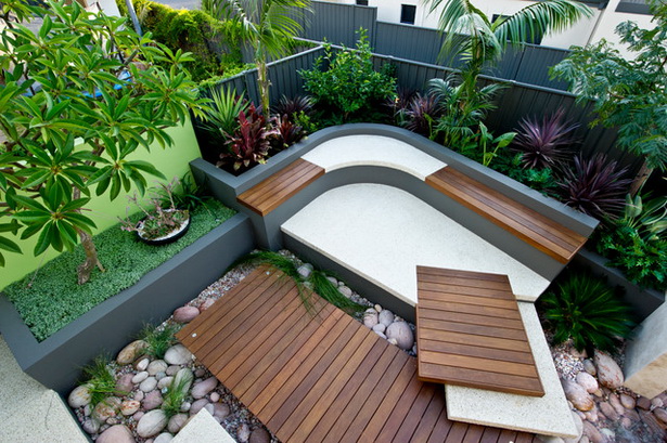 tropical-courtyard-garden-design-47_12 Тропически двор градински дизайн