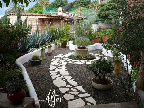 tropical-courtyard-garden-design-47_14 Тропически двор градински дизайн