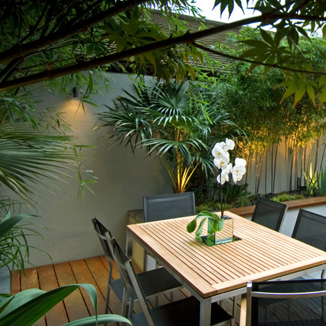 tropical-courtyard-garden-design-47_15 Тропически двор градински дизайн
