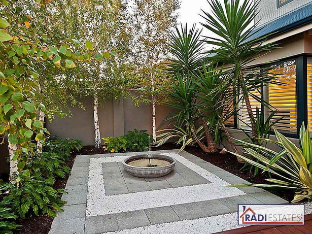 tropical-courtyard-garden-design-47_6 Тропически двор градински дизайн