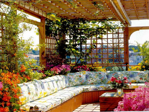 tropical-flower-bed-designs-58_15 Тропически цветни лехи