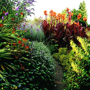 tropical-flower-garden-landscape-designs-24_12 Тропически цветна градина ландшафтен дизайн