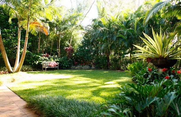 tropical-flower-garden-landscape-designs-24_13 Тропически цветна градина ландшафтен дизайн