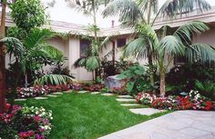 tropical-front-garden-ideas-58_3 Тропически идеи за предната градина