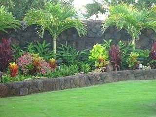 tropical-front-yard-20_18 Тропически преден двор
