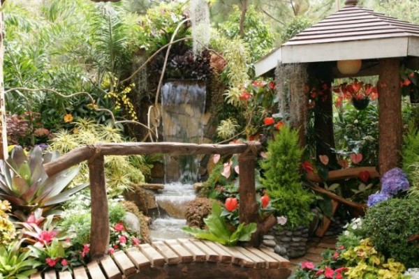 tropical-garden-design-ideas-33_11 Идеи за дизайн на тропически градини