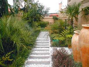 tropical-garden-design-ideas-33_12 Идеи за дизайн на тропически градини