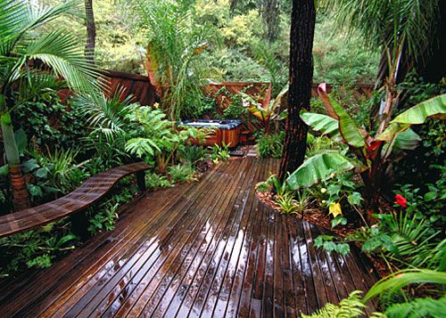tropical-garden-design-13_10 Дизайн на тропическа градина