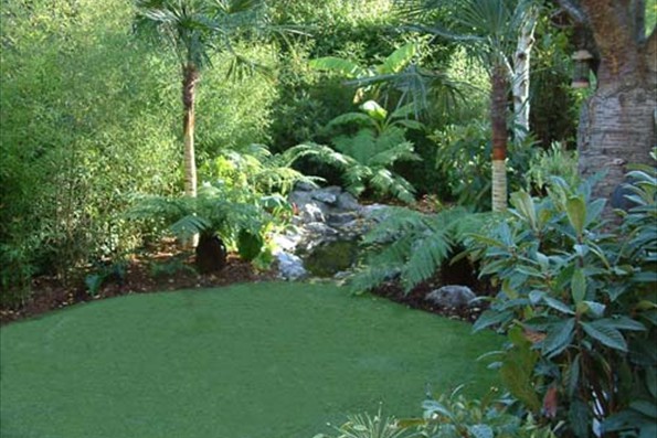 tropical-garden-design-13_12 Дизайн на тропическа градина