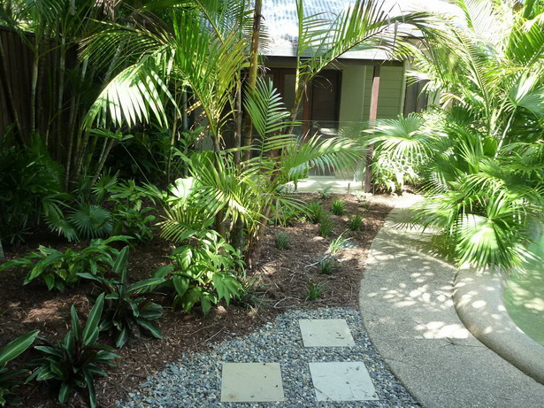 tropical-garden-design-13_6 Дизайн на тропическа градина