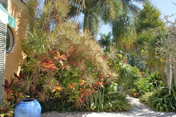 tropical-garden-design-13_7 Дизайн на тропическа градина