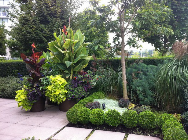 tropical-garden-landscape-design-57_18 Тропически градински ландшафтен дизайн