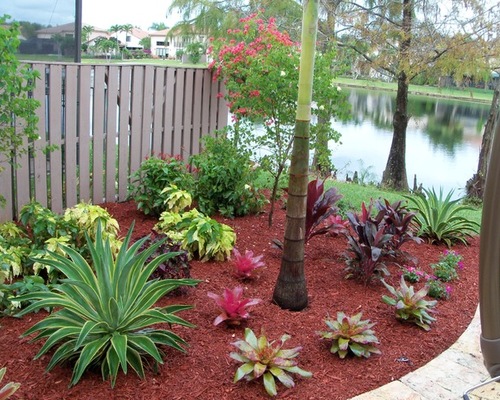 tropical-garden-landscape-design-57_4 Тропически градински ландшафтен дизайн