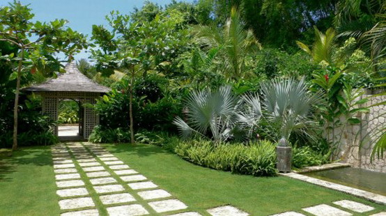 tropical-garden-landscape-78 Тропически градински пейзаж